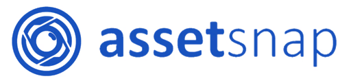 assetsnap